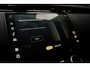 Land Rover Range Rover Sport 3.0 P510e Panodak HUD Leer 360° ACC Rear Entertainment 24'' LM velgen Navi Elektr. achterklep Alcantara hemel Elektr. trekhaak Meridian soundsystem Lederen dashboard Climate voor & achter Memory seats Stoelverwarming voor & achter Stuurverwarming Stoelventilatie voor & achter PDC