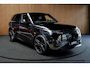 Land Rover Range Rover Sport 3.0 P510e Panodak HUD Leer 360° ACC Rear Entertainment 24'' LM velgen Navi Elektr. achterklep Alcantara hemel Elektr. trekhaak Meridian soundsystem Lederen dashboard Climate voor & achter Memory seats Stoelverwarming voor & achter Stuurverwarming Stoelventilatie voor & achter PDC