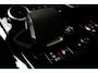 Land Rover Range Rover Sport 3.0 P510e Panodak HUD Leer 360° ACC Rear Entertainment 24'' LM velgen Navi Elektr. achterklep Alcantara hemel Elektr. trekhaak Meridian soundsystem Lederen dashboard Climate voor & achter Memory seats Stoelverwarming voor & achter Stuurverwarming Stoelventilatie voor & achter PDC