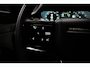 Land Rover Range Rover Sport 3.0 P510e Panodak HUD Leer 360° ACC Rear Entertainment 24'' LM velgen Navi Elektr. achterklep Alcantara hemel Elektr. trekhaak Meridian soundsystem Lederen dashboard Climate voor & achter Memory seats Stoelverwarming voor & achter Stuurverwarming Stoelventilatie voor & achter PDC