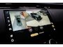 Land Rover Range Rover Sport 3.0 P510e Panodak HUD Leer 360° ACC Rear Entertainment 24'' LM velgen Navi Elektr. achterklep Alcantara hemel Elektr. trekhaak Meridian soundsystem Lederen dashboard Climate voor & achter Memory seats Stoelverwarming voor & achter Stuurverwarming Stoelventilatie voor & achter PDC