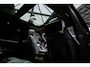 Land Rover Range Rover Sport 3.0 P510e Panodak HUD Leer 360° ACC Rear Entertainment 24'' LM velgen Navi Elektr. achterklep Alcantara hemel Elektr. trekhaak Meridian soundsystem Lederen dashboard Climate voor & achter Memory seats Stoelverwarming voor & achter Stuurverwarming Stoelventilatie voor & achter PDC