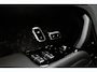 Land Rover Range Rover Sport 3.0 P510e Panodak HUD Leer 360° ACC Rear Entertainment 24'' LM velgen Navi Elektr. achterklep Alcantara hemel Elektr. trekhaak Meridian soundsystem Lederen dashboard Climate voor & achter Memory seats Stoelverwarming voor & achter Stuurverwarming Stoelventilatie voor & achter PDC