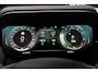 Land Rover Range Rover Sport 3.0 P510e Panodak HUD Leer 360° ACC Rear Entertainment 24'' LM velgen Navi Elektr. achterklep Alcantara hemel Elektr. trekhaak Meridian soundsystem Lederen dashboard Climate voor & achter Memory seats Stoelverwarming voor & achter Stuurverwarming Stoelventilatie voor & achter PDC