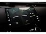 Land Rover Range Rover Sport 3.0 P510e Panodak HUD Leer 360° ACC Rear Entertainment 24'' LM velgen Navi Elektr. achterklep Alcantara hemel Elektr. trekhaak Meridian soundsystem Lederen dashboard Climate voor & achter Memory seats Stoelverwarming voor & achter Stuurverwarming Stoelventilatie voor & achter PDC