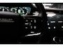 Land Rover Range Rover Sport 3.0 P510e Panodak HUD Leer 360° ACC Rear Entertainment 24'' LM velgen Navi Elektr. achterklep Alcantara hemel Elektr. trekhaak Meridian soundsystem Lederen dashboard Climate voor & achter Memory seats Stoelverwarming voor & achter Stuurverwarming Stoelventilatie voor & achter PDC