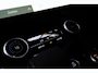 Land Rover Range Rover Sport 3.0 P510e Panodak HUD Leer 360° ACC Rear Entertainment 24'' LM velgen Navi Elektr. achterklep Alcantara hemel Elektr. trekhaak Meridian soundsystem Lederen dashboard Climate voor & achter Memory seats Stoelverwarming voor & achter Stuurverwarming Stoelventilatie voor & achter PDC