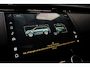 Land Rover Range Rover Sport 3.0 P510e Panodak HUD Leer 360° ACC Rear Entertainment 24'' LM velgen Navi Elektr. achterklep Alcantara hemel Elektr. trekhaak Meridian soundsystem Lederen dashboard Climate voor & achter Memory seats Stoelverwarming voor & achter Stuurverwarming Stoelventilatie voor & achter PDC