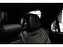 Land Rover Range Rover Sport 3.0 P510e Panodak HUD Leer 360° ACC Rear Entertainment 24'' LM velgen Navi Elektr. achterklep Alcantara hemel Elektr. trekhaak Meridian soundsystem Lederen dashboard Climate voor & achter Memory seats Stoelverwarming voor & achter Stuurverwarming Stoelventilatie voor & achter PDC