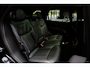 Land Rover Range Rover Sport 3.0 P510e Panodak HUD Leer 360° ACC Rear Entertainment 24'' LM velgen Navi Elektr. achterklep Alcantara hemel Elektr. trekhaak Meridian soundsystem Lederen dashboard Climate voor & achter Memory seats Stoelverwarming voor & achter Stuurverwarming Stoelventilatie voor & achter PDC