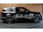 Land Rover Range Rover Sport 3.0 P510e Panodak HUD Leer 360° ACC Rear Entertainment 24'' LM velgen Navi Elektr. achterklep Alcantara hemel Elektr. trekhaak Meridian soundsystem Lederen dashboard Climate voor & achter Memory seats Stoelverwarming voor & achter Stuurverwarming Stoelventilatie voor & achter PDC