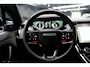 Land Rover Range Rover Sport 3.0 P510e Panodak HUD Leer 360° ACC Rear Entertainment 24'' LM velgen Navi Elektr. achterklep Alcantara hemel Elektr. trekhaak Meridian soundsystem Lederen dashboard Climate voor & achter Memory seats Stoelverwarming voor & achter Stuurverwarming Stoelventilatie voor & achter PDC