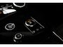 Land Rover Range Rover Sport 3.0 P510e Panodak HUD Leer 360° ACC Rear Entertainment 24'' LM velgen Navi Elektr. achterklep Alcantara hemel Elektr. trekhaak Meridian soundsystem Lederen dashboard Climate voor & achter Memory seats Stoelverwarming voor & achter Stuurverwarming Stoelventilatie voor & achter PDC