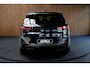 Land Rover Range Rover Sport 3.0 P510e Panodak HUD Leer 360° ACC Rear Entertainment 24'' LM velgen Navi Elektr. achterklep Alcantara hemel Elektr. trekhaak Meridian soundsystem Lederen dashboard Climate voor & achter Memory seats Stoelverwarming voor & achter Stuurverwarming Stoelventilatie voor & achter PDC