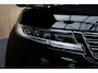 Land Rover Range Rover Sport 3.0 P510e Panodak HUD Leer 360° ACC Rear Entertainment 24'' LM velgen Navi Elektr. achterklep Alcantara hemel Elektr. trekhaak Meridian soundsystem Lederen dashboard Climate voor & achter Memory seats Stoelverwarming voor & achter Stuurverwarming Stoelventilatie voor & achter PDC
