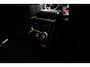 Land Rover Range Rover Sport 3.0 P510e Panodak HUD Leer 360° ACC Rear Entertainment 24'' LM velgen Navi Elektr. achterklep Alcantara hemel Elektr. trekhaak Meridian soundsystem Lederen dashboard Climate voor & achter Memory seats Stoelverwarming voor & achter Stuurverwarming Stoelventilatie voor & achter PDC