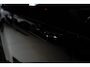Land Rover Range Rover Sport 3.0 P510e Panodak HUD Leer 360° ACC Rear Entertainment 24'' LM velgen Navi Elektr. achterklep Alcantara hemel Elektr. trekhaak Meridian soundsystem Lederen dashboard Climate voor & achter Memory seats Stoelverwarming voor & achter Stuurverwarming Stoelventilatie voor & achter PDC