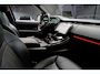 Land Rover Range Rover Sport 3.0 P510e Panodak HUD Leer 360° ACC Rear Entertainment 24'' LM velgen Navi Elektr. achterklep Alcantara hemel Elektr. trekhaak Meridian soundsystem Lederen dashboard Climate voor & achter Memory seats Stoelverwarming voor & achter Stuurverwarming Stoelventilatie voor & achter PDC