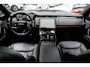 Land Rover Range Rover Sport 3.0 P510e Panodak HUD Leer 360° ACC Rear Entertainment 24'' LM velgen Navi Elektr. achterklep Alcantara hemel Elektr. trekhaak Meridian soundsystem Lederen dashboard Climate voor & achter Memory seats Stoelverwarming voor & achter Stuurverwarming Stoelventilatie voor & achter PDC
