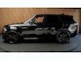 Land Rover Range Rover Sport 3.0 P510e Panodak HUD Leer 360° ACC Rear Entertainment 24'' LM velgen Navi Elektr. achterklep Alcantara hemel Elektr. trekhaak Meridian soundsystem Lederen dashboard Climate voor & achter Memory seats Stoelverwarming voor & achter Stuurverwarming Stoelventilatie voor & achter PDC