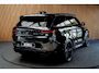 Land Rover Range Rover Sport 3.0 P510e Panodak HUD Leer 360° ACC Rear Entertainment 24'' LM velgen Navi Elektr. achterklep Alcantara hemel Elektr. trekhaak Meridian soundsystem Lederen dashboard Climate voor & achter Memory seats Stoelverwarming voor & achter Stuurverwarming Stoelventilatie voor & achter PDC