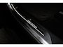 Land Rover Range Rover Sport 3.0 P510e Panodak HUD Leer 360° ACC Rear Entertainment 24'' LM velgen Navi Elektr. achterklep Alcantara hemel Elektr. trekhaak Meridian soundsystem Lederen dashboard Climate voor & achter Memory seats Stoelverwarming voor & achter Stuurverwarming Stoelventilatie voor & achter PDC