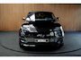 Land Rover Range Rover Sport 3.0 P510e Panodak HUD Leer 360° ACC Rear Entertainment 24'' LM velgen Navi Elektr. achterklep Alcantara hemel Elektr. trekhaak Meridian soundsystem Lederen dashboard Climate voor & achter Memory seats Stoelverwarming voor & achter Stuurverwarming Stoelventilatie voor & achter PDC