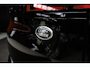 Land Rover Range Rover Sport 3.0 P510e Panodak HUD Leer 360° ACC Rear Entertainment 24'' LM velgen Navi Elektr. achterklep Alcantara hemel Elektr. trekhaak Meridian soundsystem Lederen dashboard Climate voor & achter Memory seats Stoelverwarming voor & achter Stuurverwarming Stoelventilatie voor & achter PDC