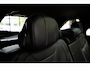 Land Rover Range Rover Sport 3.0 P510e Panodak HUD Leer 360° ACC Rear Entertainment 24'' LM velgen Navi Elektr. achterklep Alcantara hemel Elektr. trekhaak Meridian soundsystem Lederen dashboard Climate voor & achter Memory seats Stoelverwarming voor & achter Stuurverwarming Stoelventilatie voor & achter PDC