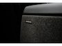 Land Rover Range Rover Sport 3.0 P510e Panodak HUD Leer 360° ACC Rear Entertainment 24'' LM velgen Navi Elektr. achterklep Alcantara hemel Elektr. trekhaak Meridian soundsystem Lederen dashboard Climate voor & achter Memory seats Stoelverwarming voor & achter Stuurverwarming Stoelventilatie voor & achter PDC
