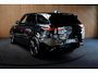Land Rover Range Rover Sport 3.0 P510e Panodak HUD Leer 360° ACC Rear Entertainment 24'' LM velgen Navi Elektr. achterklep Alcantara hemel Elektr. trekhaak Meridian soundsystem Lederen dashboard Climate voor & achter Memory seats Stoelverwarming voor & achter Stuurverwarming Stoelventilatie voor & achter PDC