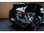 Land Rover Range Rover Sport 3.0 P510e Panodak HUD Leer 360° ACC Rear Entertainment 24'' LM velgen Navi Elektr. achterklep Alcantara hemel Elektr. trekhaak Meridian soundsystem Lederen dashboard Climate voor & achter Memory seats Stoelverwarming voor & achter Stuurverwarming Stoelventilatie voor & achter PDC