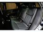Land Rover Range Rover Sport 3.0 P510e Panodak HUD Leer 360° ACC Rear Entertainment 24'' LM velgen Navi Elektr. achterklep Alcantara hemel Elektr. trekhaak Meridian soundsystem Lederen dashboard Climate voor & achter Memory seats Stoelverwarming voor & achter Stuurverwarming Stoelventilatie voor & achter PDC