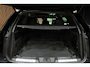 Land Rover Range Rover Sport 3.0 P510e Panodak HUD Leer 360° ACC Rear Entertainment 24'' LM velgen Navi Elektr. achterklep Alcantara hemel Elektr. trekhaak Meridian soundsystem Lederen dashboard Climate voor & achter Memory seats Stoelverwarming voor & achter Stuurverwarming Stoelventilatie voor & achter PDC