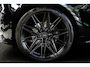 Land Rover Range Rover Sport 3.0 P510e Panodak HUD Leer 360° ACC Rear Entertainment 24'' LM velgen Navi Elektr. achterklep Alcantara hemel Elektr. trekhaak Meridian soundsystem Lederen dashboard Climate voor & achter Memory seats Stoelverwarming voor & achter Stuurverwarming Stoelventilatie voor & achter PDC
