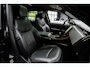 Land Rover Range Rover Sport 3.0 P510e Panodak HUD Leer 360° ACC Rear Entertainment 24'' LM velgen Navi Elektr. achterklep Alcantara hemel Elektr. trekhaak Meridian soundsystem Lederen dashboard Climate voor & achter Memory seats Stoelverwarming voor & achter Stuurverwarming Stoelventilatie voor & achter PDC