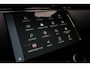 Land Rover Range Rover Sport 3.0 P510e Panodak HUD Leer 360° ACC Rear Entertainment 24'' LM velgen Navi Elektr. achterklep Alcantara hemel Elektr. trekhaak Meridian soundsystem Lederen dashboard Climate voor & achter Memory seats Stoelverwarming voor & achter Stuurverwarming Stoelventilatie voor & achter PDC
