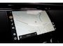 Land Rover Range Rover Sport 3.0 P510e Panodak HUD Leer 360° ACC Rear Entertainment 24'' LM velgen Navi Elektr. achterklep Alcantara hemel Elektr. trekhaak Meridian soundsystem Lederen dashboard Climate voor & achter Memory seats Stoelverwarming voor & achter Stuurverwarming Stoelventilatie voor & achter PDC