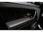 Land Rover Range Rover Sport 3.0 P510e Panodak HUD Leer 360° ACC Rear Entertainment 24'' LM velgen Navi Elektr. achterklep Alcantara hemel Elektr. trekhaak Meridian soundsystem Lederen dashboard Climate voor & achter Memory seats Stoelverwarming voor & achter Stuurverwarming Stoelventilatie voor & achter PDC