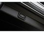 Land Rover Range Rover Sport 3.0 P510e Panodak HUD Leer 360° ACC Rear Entertainment 24'' LM velgen Navi Elektr. achterklep Alcantara hemel Elektr. trekhaak Meridian soundsystem Lederen dashboard Climate voor & achter Memory seats Stoelverwarming voor & achter Stuurverwarming Stoelventilatie voor & achter PDC