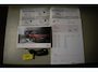 Peugeot 2008 1.2 PureTech Blue Lion 6 mnd GARANTIE NW DBriem DealerOH 2e Eig Navi CruiseC PDC Airco