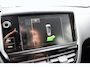 Peugeot 2008 1.2 PureTech Blue Lion 6 mnd GARANTIE NW DBriem DealerOH 2e Eig Navi CruiseC PDC Airco