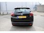 Peugeot 2008 1.2 PureTech Blue Lion 6 mnd GARANTIE NW DBriem DealerOH 2e Eig Navi CruiseC PDC Airco