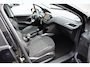 Peugeot 2008 1.2 PureTech Blue Lion 6 mnd GARANTIE NW DBriem DealerOH 2e Eig Navi CruiseC PDC Airco