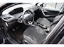 Peugeot 2008 1.2 PureTech Blue Lion 6 mnd GARANTIE NW DBriem DealerOH 2e Eig Navi CruiseC PDC Airco