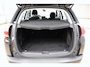 Peugeot 2008 1.2 PureTech Blue Lion 6 mnd GARANTIE NW DBriem DealerOH 2e Eig Navi CruiseC PDC Airco