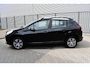 Peugeot 2008 1.2 PureTech Blue Lion 6 mnd GARANTIE NW DBriem DealerOH 2e Eig Navi CruiseC PDC Airco