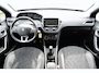 Peugeot 2008 1.2 PureTech Blue Lion 6 mnd GARANTIE NW DBriem DealerOH 2e Eig Navi CruiseC PDC Airco