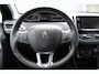 Peugeot 2008 1.2 PureTech Blue Lion 6 mnd GARANTIE NW DBriem DealerOH 2e Eig Navi CruiseC PDC Airco