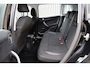 Peugeot 2008 1.2 PureTech Blue Lion 6 mnd GARANTIE NW DBriem DealerOH 2e Eig Navi CruiseC PDC Airco